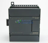 西门子[SIEMENS]6ES7 223-1BH22-0XA8型数字量混合输入/输出模块(8路)